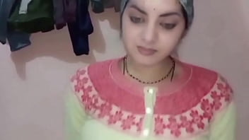 Sajna hai mujhe sajna ke liye sex video