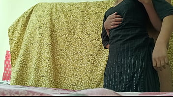 Indian hot desi village wife mms videos