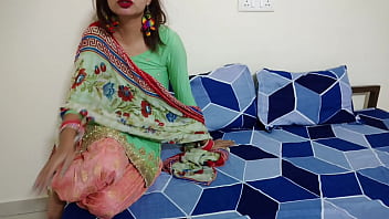 Desi Hd