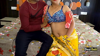 Indian Bhabhi Sex