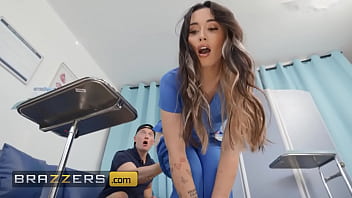 Brazzers